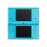 Nintendo Of America Nintendo DSi - Blue